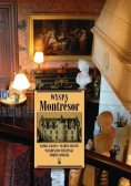 Wyspa Montresor