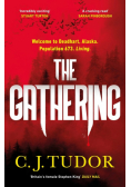 The Gathering