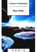 Dar Orła