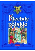 Klechdy polskie