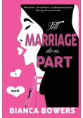 Till Marriage Do Us Part