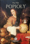 Popioły