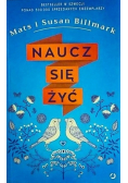 Naucz się żyć