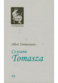 Czytanie Tomasza