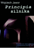 Principia silnika