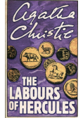 The Labours of Hercules