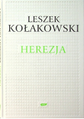 Herezje