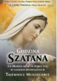 Godzina Szatana