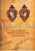 Estera i Rózia