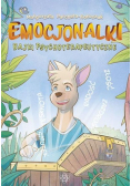 Emocjonalki