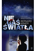 Nie gaś światła