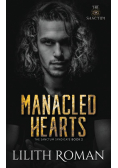 Manacled Hearts