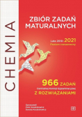 Zbiór zadań maturalnych Lata 2010 2021 Poziom rozszerzony
