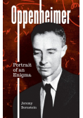 Oppenheimer