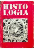 Histologia
