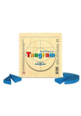 Tangram Kolisty