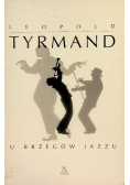 U brzegów jazzu