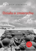 Działa o zmierzchu Tom 3