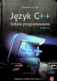 Język C Szkoła programowania