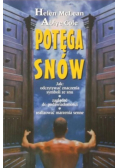 Potęga snów