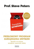 Paradoks szympansa