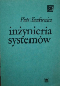 Inżynieria systemów