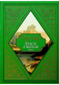 Strach z konar Tom 2