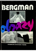 Bergman Obrazy