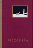 Piczomira