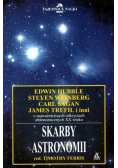 Skarby Astronomii
