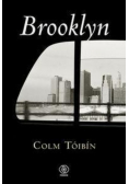 Brooklyn