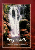 Przy źródle