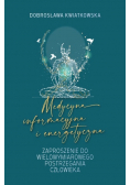 Medycyna informacyjna i energetyczna