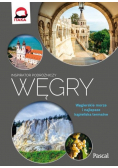 Inspirator podróżniczy Węgry