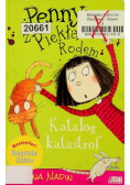 Penny z Piekła Rodem Katalog Katastrof