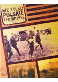 Nie tylko polskie Termopile Wizna w latach 1939 1945