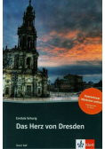 Das Herz Von Dresden