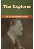 The Explorer