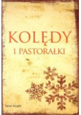 Kolędy i pastorałki