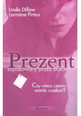Prezent zapakowany przez Boga