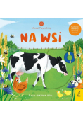 Młodzi przyrodnicy Na wsi