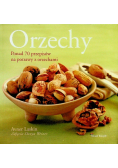 Orzechy