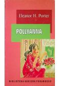 Pollyanna