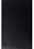 Breviarium Romanum. Zestaw 2 książek