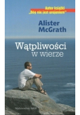 Wątpliwości w wierze