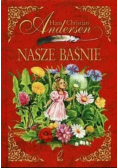 Nasze baśnie
