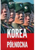 Korea Północna