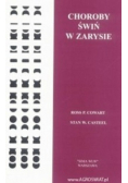 Choroby Świń w zarysie