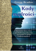 Kody mądrości