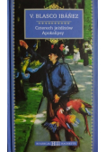 Czterech jeźdźców Apokalipsy